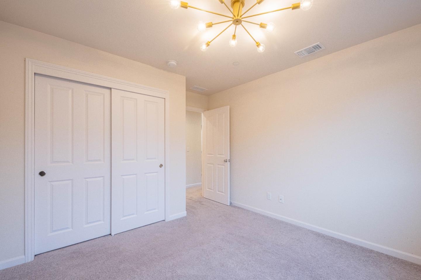 Detail Gallery Image 30 of 46 For 18831 Sedgwick Ln, Marina,  CA 93933 - 3 Beds | 2/1 Baths