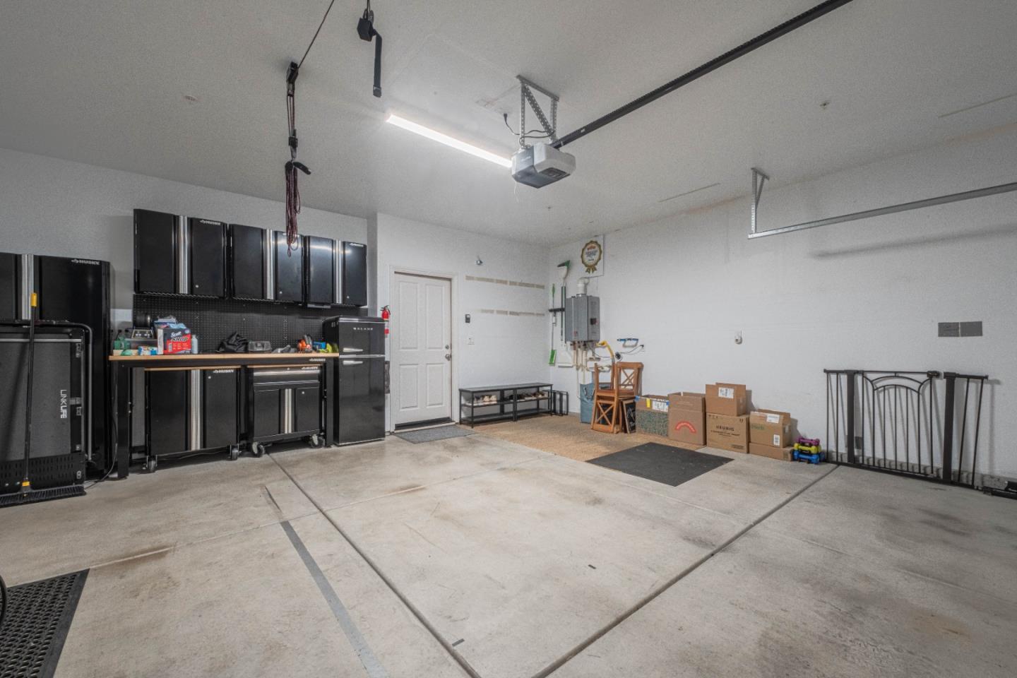 Detail Gallery Image 35 of 46 For 18831 Sedgwick Ln, Marina,  CA 93933 - 3 Beds | 2/1 Baths