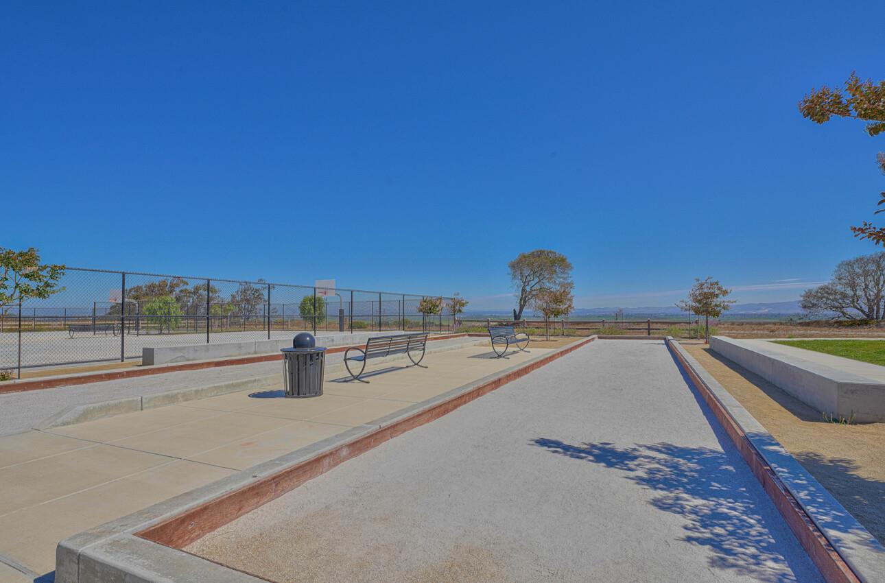 Detail Gallery Image 45 of 46 For 18831 Sedgwick Ln, Marina,  CA 93933 - 3 Beds | 2/1 Baths