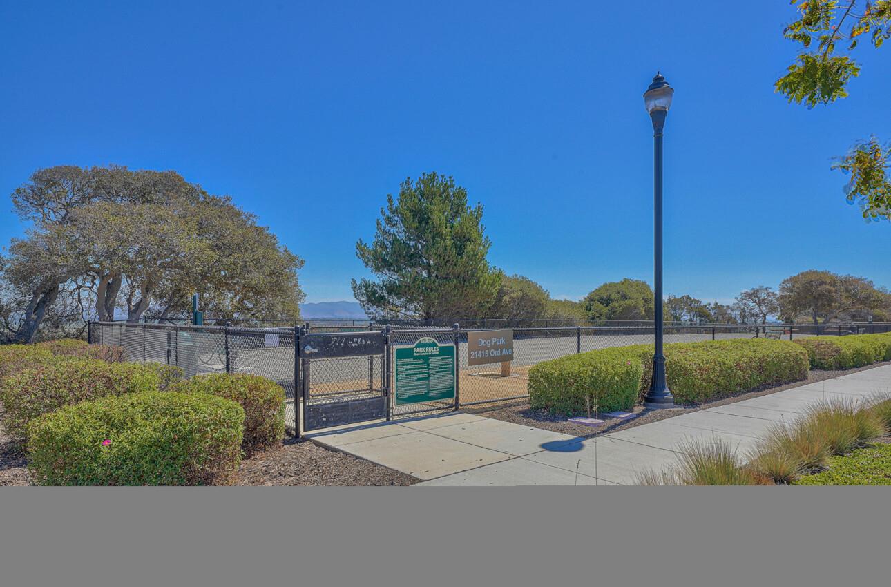 Detail Gallery Image 46 of 46 For 18831 Sedgwick Ln, Marina,  CA 93933 - 3 Beds | 2/1 Baths