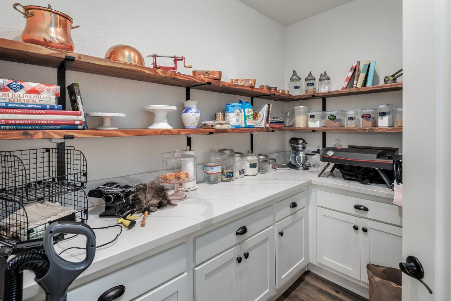 Detail Gallery Image 10 of 17 For 3395 S Higuera St #48,  San Luis Obispo,  CA 93401 - 2 Beds | 3 Baths