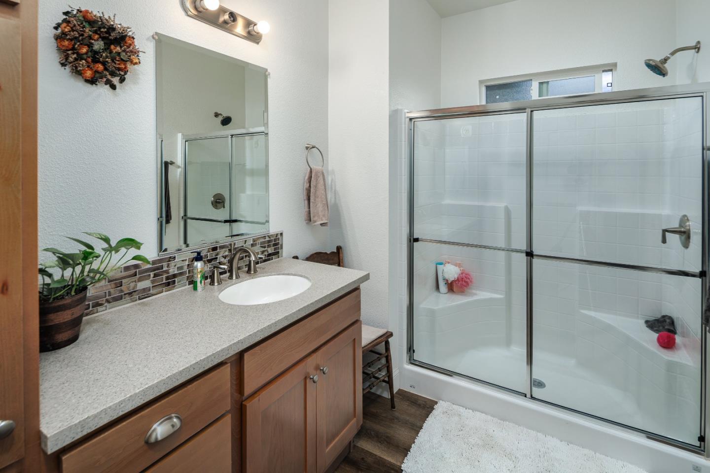 Detail Gallery Image 11 of 17 For 3395 S Higuera St #48,  San Luis Obispo,  CA 93401 - 2 Beds | 3 Baths