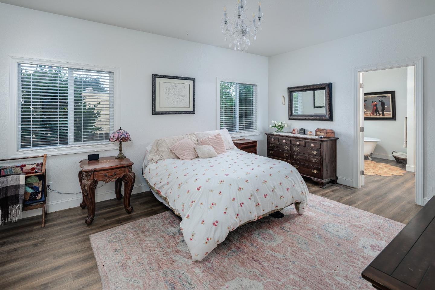 Detail Gallery Image 12 of 17 For 3395 S Higuera St #48,  San Luis Obispo,  CA 93401 - 2 Beds | 3 Baths