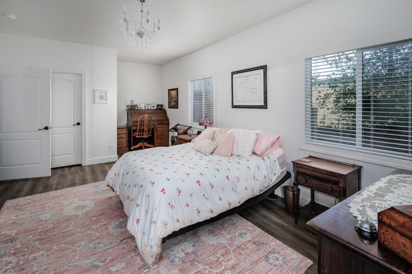 Detail Gallery Image 13 of 17 For 3395 S Higuera St #48,  San Luis Obispo,  CA 93401 - 2 Beds | 3 Baths