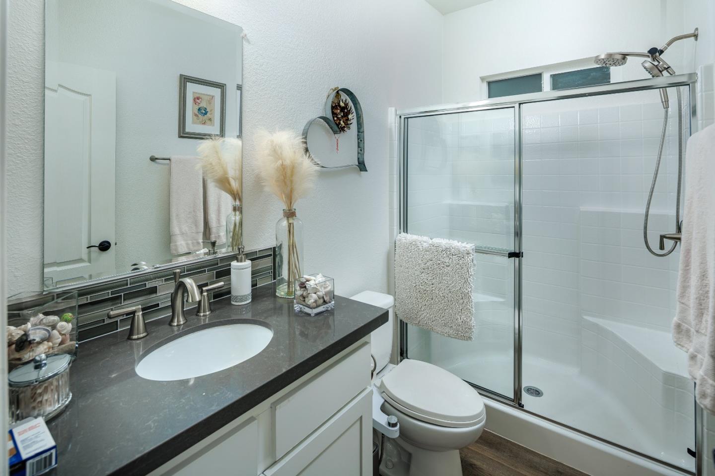 Detail Gallery Image 14 of 17 For 3395 S Higuera St #48,  San Luis Obispo,  CA 93401 - 2 Beds | 3 Baths