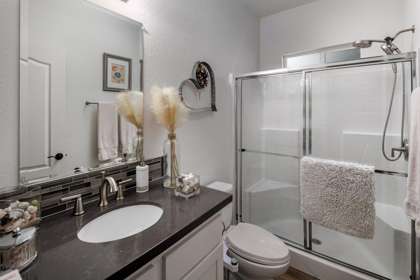 Detail Gallery Image 17 of 17 For 3395 S Higuera St #48,  San Luis Obispo,  CA 93401 - 2 Beds | 3 Baths