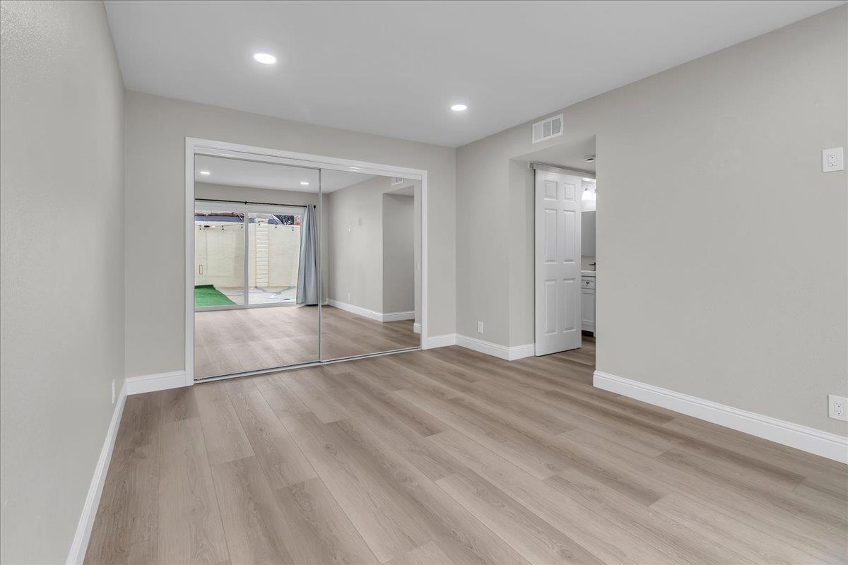 Detail Gallery Image 16 of 27 For 1680 Seville St, Salinas,  CA 93906 - 3 Beds | 2 Baths