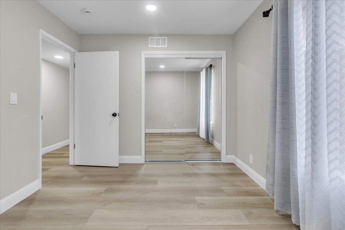 Detail Gallery Image 21 of 27 For 1680 Seville St, Salinas,  CA 93906 - 3 Beds | 2 Baths