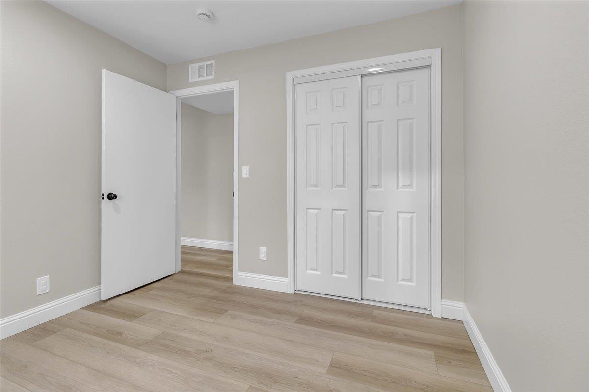 Detail Gallery Image 26 of 27 For 1680 Seville St, Salinas,  CA 93906 - 3 Beds | 2 Baths