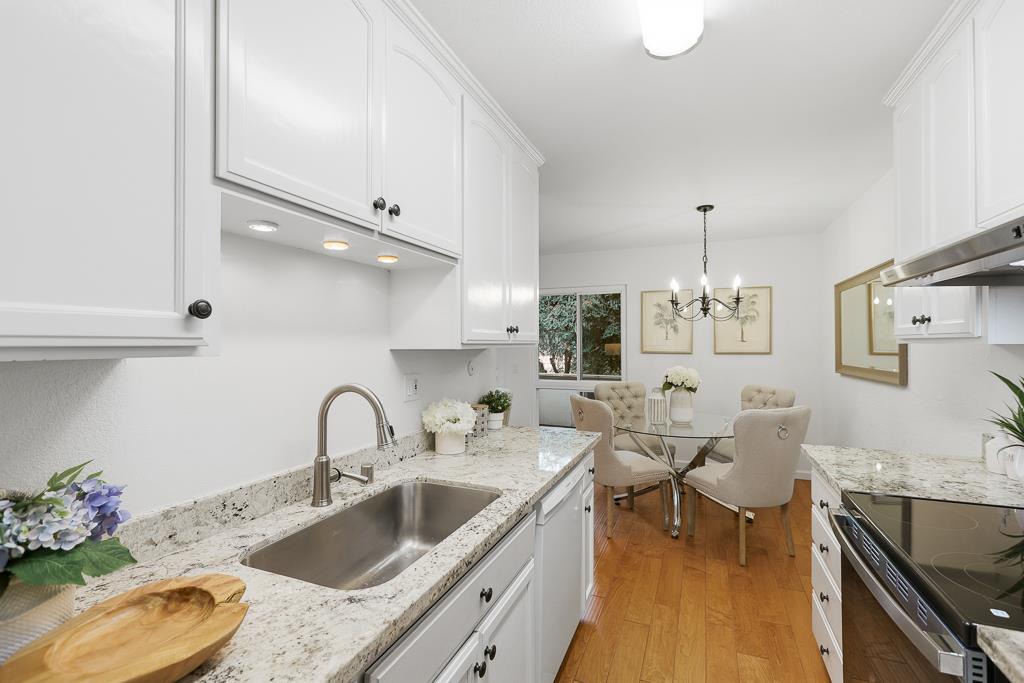 Photo #10: ML82030091 Listing: Photo #10