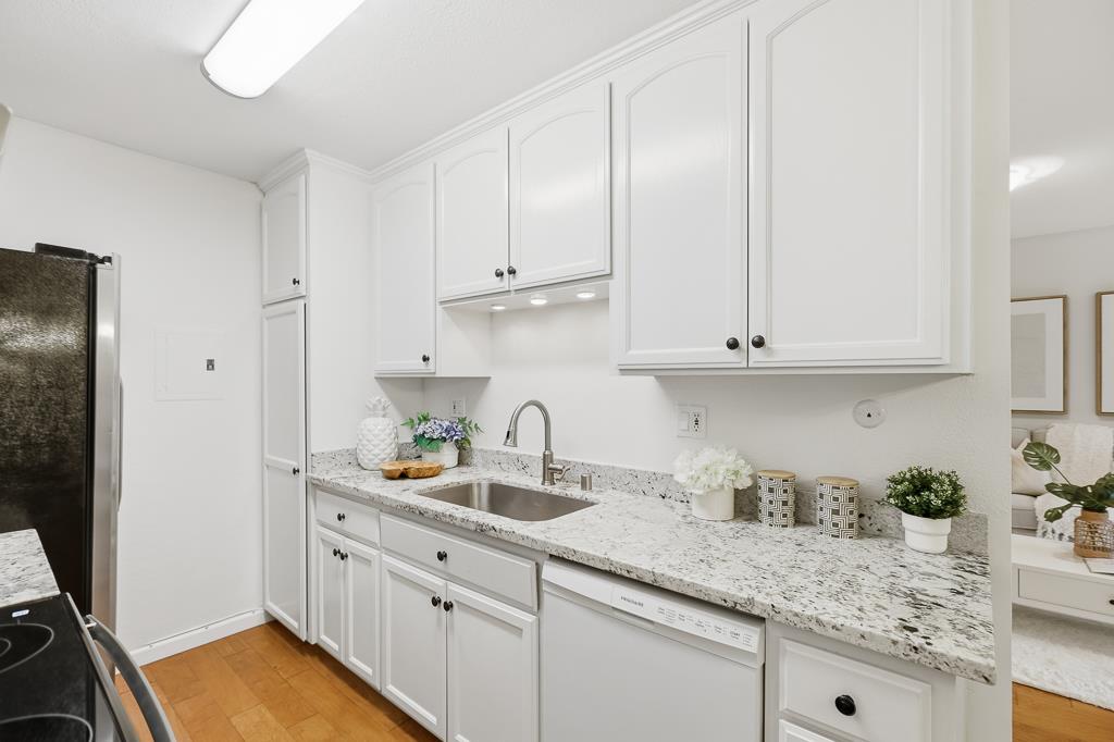 Photo #11: ML82030091 Listing: Photo #11