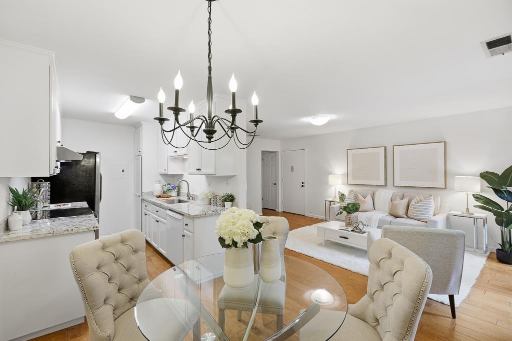 Photo #12: ML82030091 Listing: Photo #12