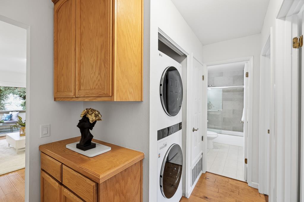 Photo #13: ML82030091 Listing: Photo #13