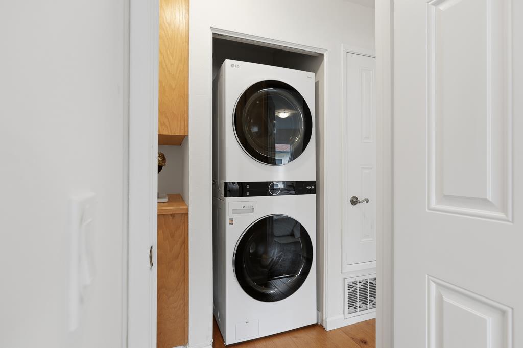 Photo #14: ML82030091 Listing: Photo #14