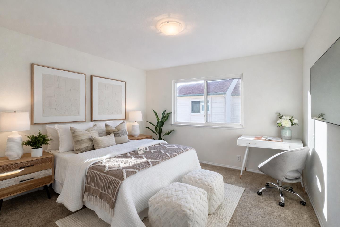 Photo #15: ML82030091 Listing: Photo #15