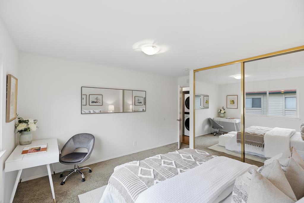 Photo #16: ML82030091 Listing: Photo #16