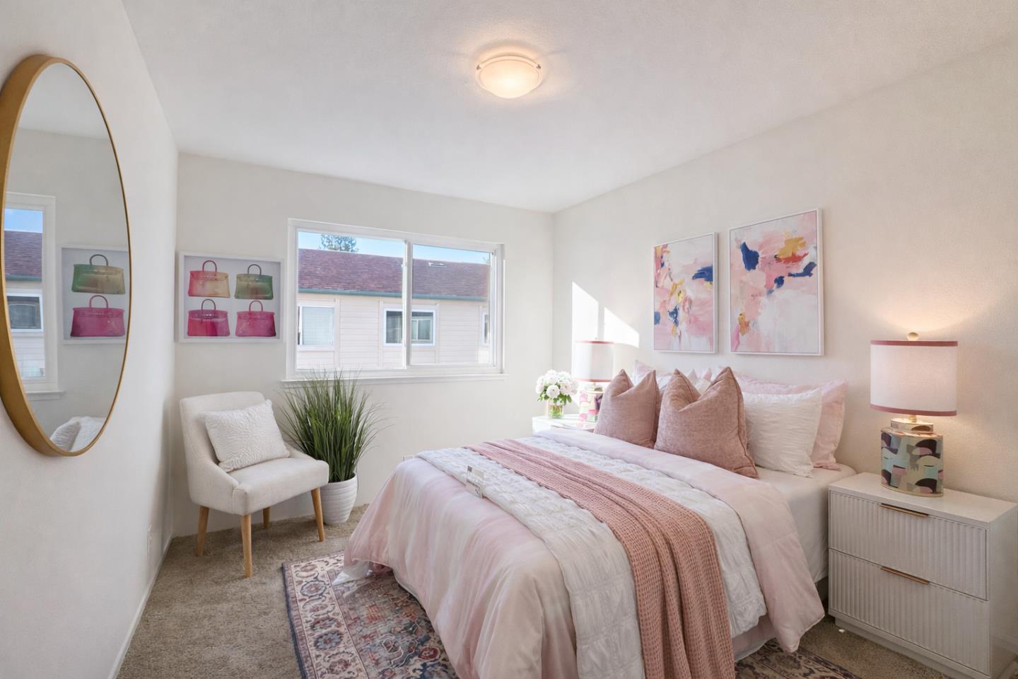 Photo #17: ML82030091 Listing: Photo #17