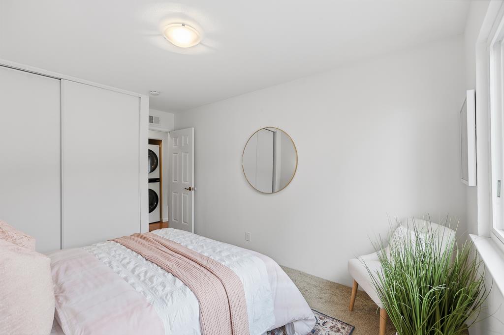 Photo #18: ML82030091 Listing: Photo #18