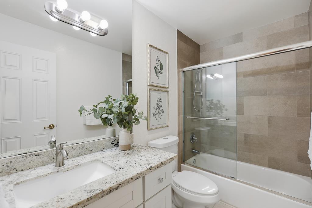 Photo #19: ML82030091 Listing: Photo #19