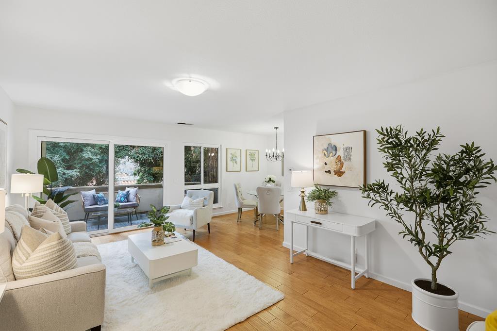 Photo #2: ML82030091 Listing: Photo #2