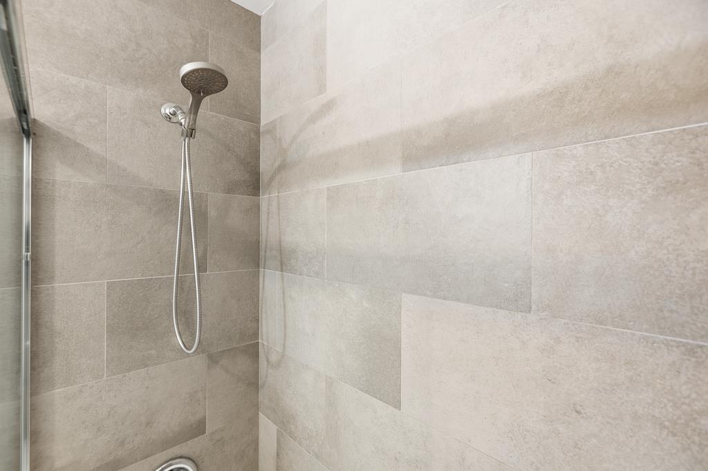 Photo #20: ML82030091 Listing: Photo #20