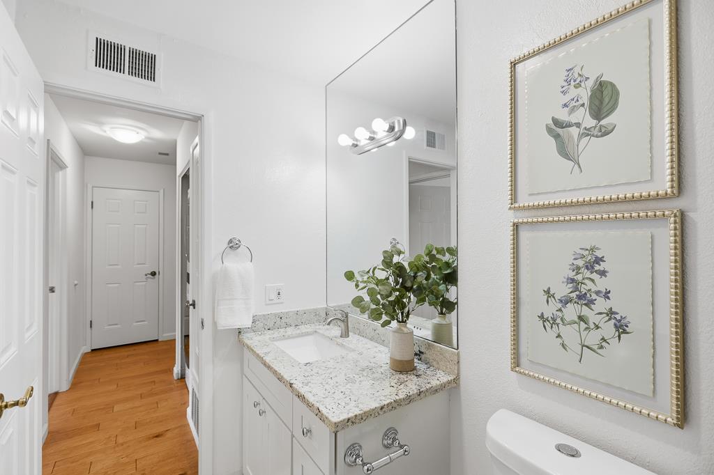 Photo #21: ML82030091 Listing: Photo #21