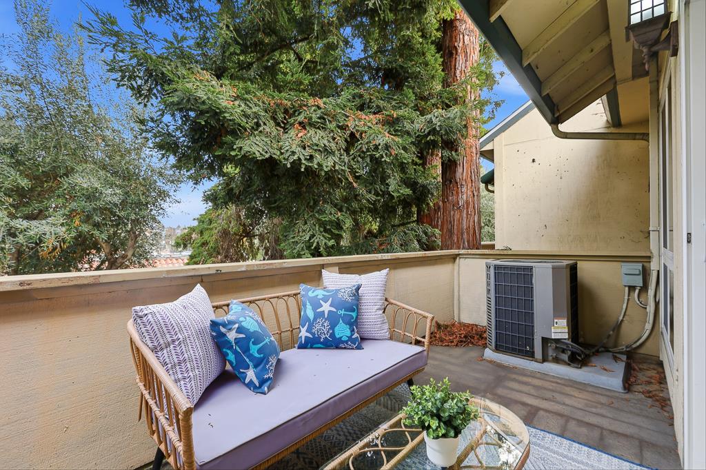 Photo #22: ML82030091 Listing: Photo #22