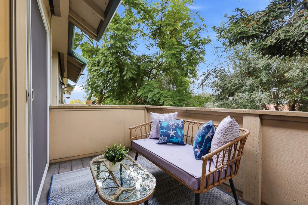 Photo #23: ML82030091 Listing: Photo #23