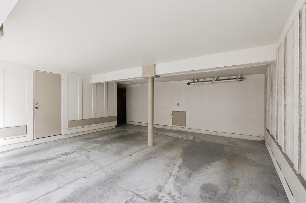 Photo #26: ML82030091 Listing: Photo #26