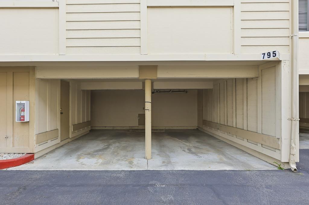 Photo #27: ML82030091 Listing: Photo #27