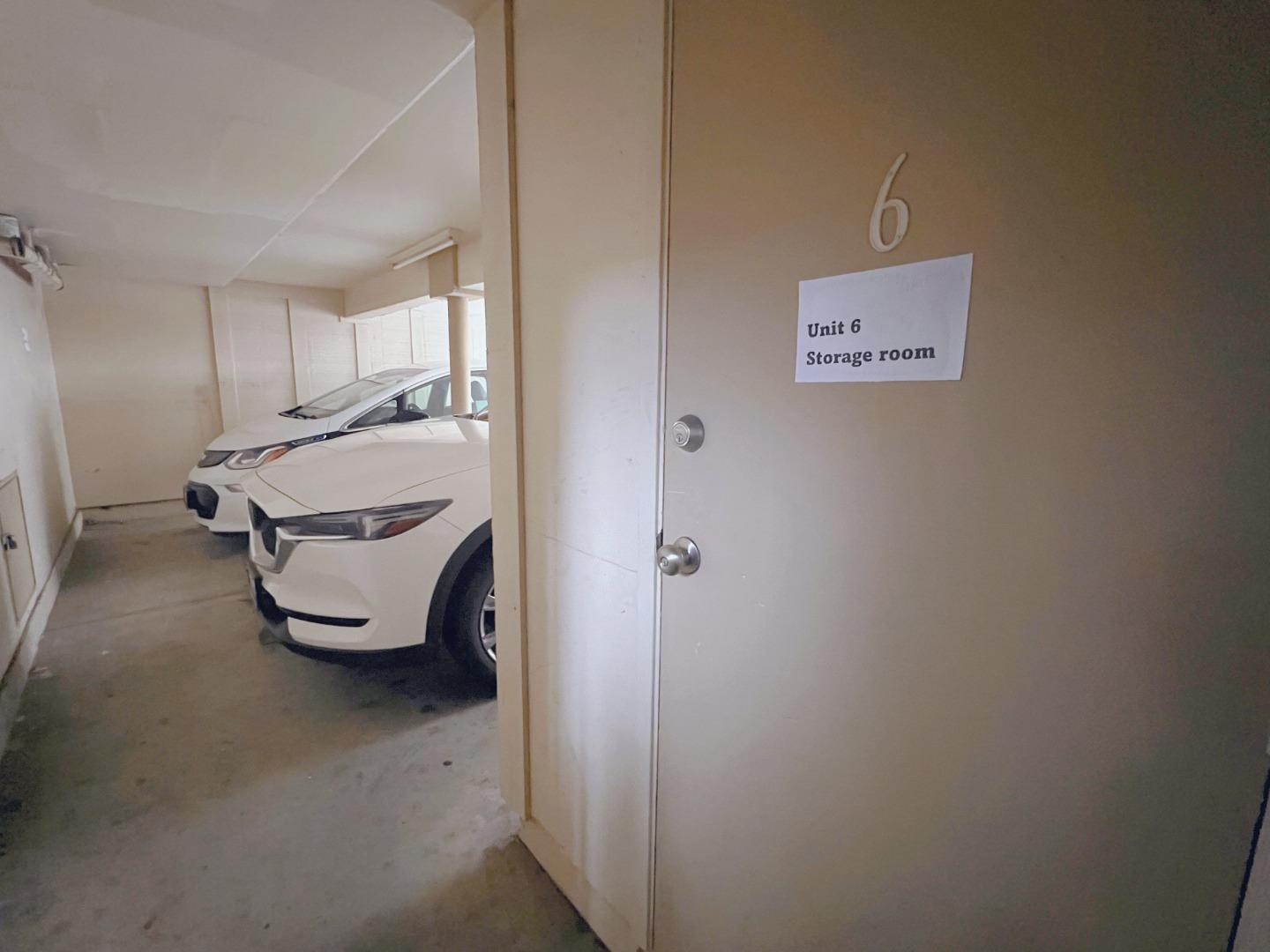 Photo #28: ML82030091 Listing: Photo #28