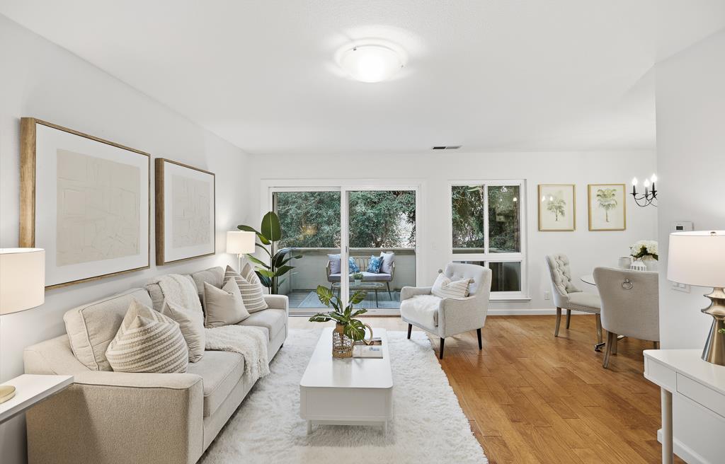 Photo #3: ML82030091 Listing: Photo #3