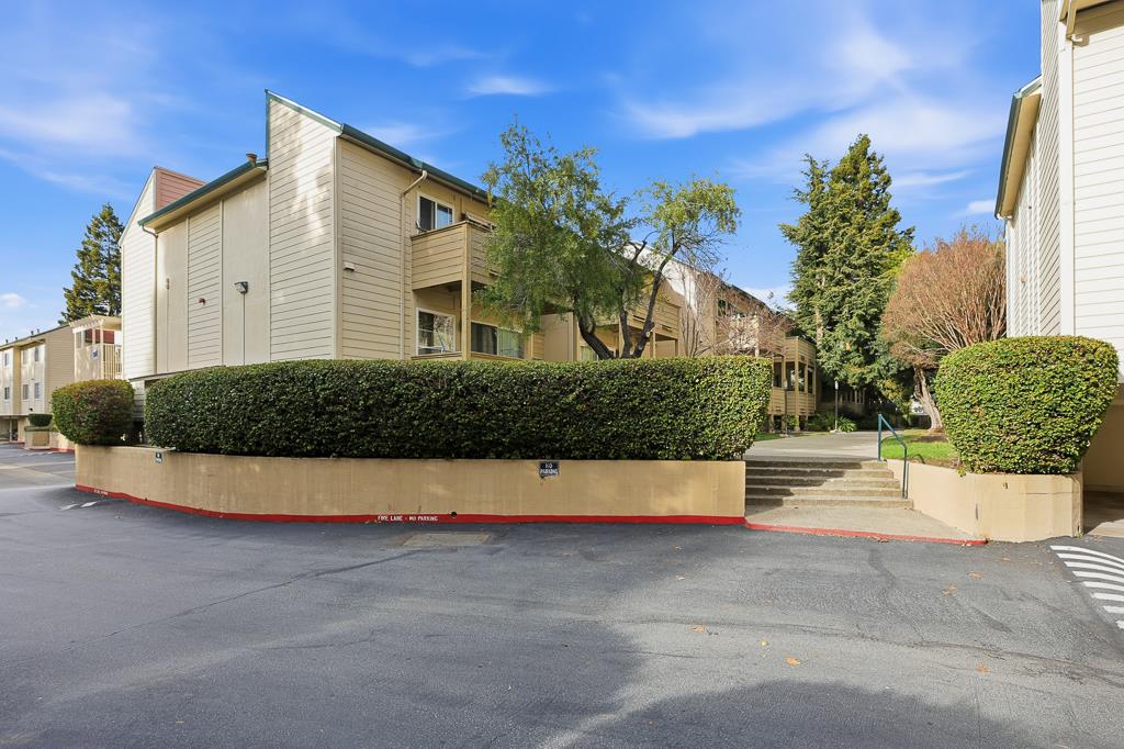 Photo #31: ML82030091 Listing: Photo #31