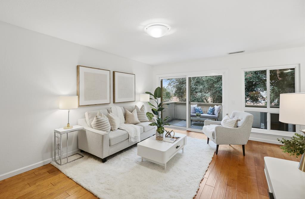 Photo #4: ML82030091 Listing: Photo #4