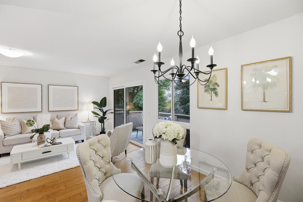 Photo #5: ML82030091 Listing: Photo #5