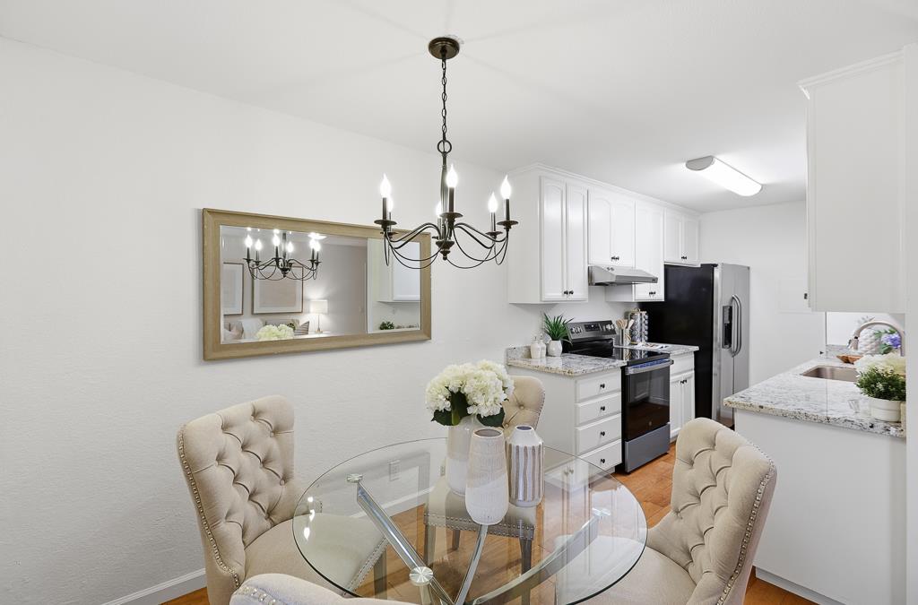 Photo #6: ML82030091 Listing: Photo #6