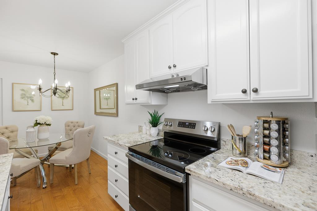 Photo #7: ML82030091 Listing: Photo #7