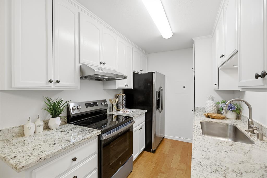 Photo #8: ML82030091 Listing: Photo #8