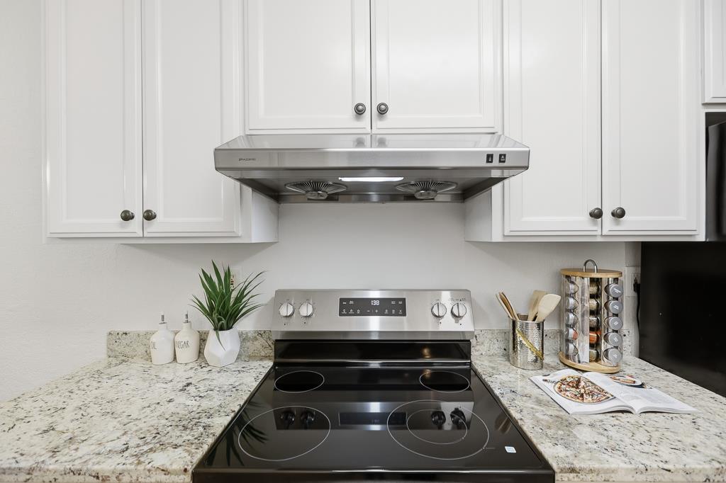 Photo #9: ML82030091 Listing: Photo #9