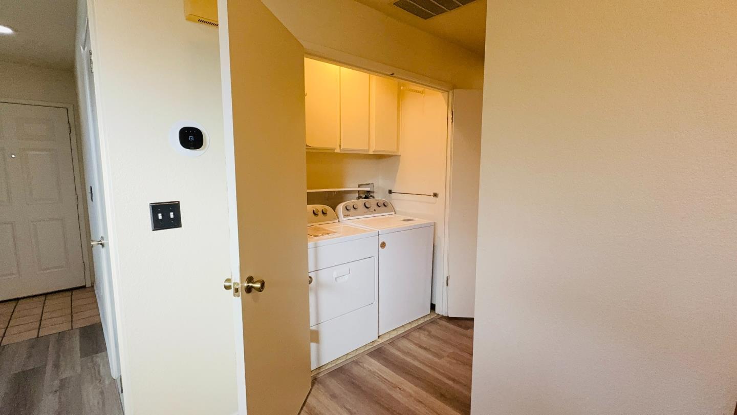 Detail Gallery Image 19 of 37 For 1026 Highlander Dr, Seaside,  CA 93955 - 2 Beds | 2 Baths