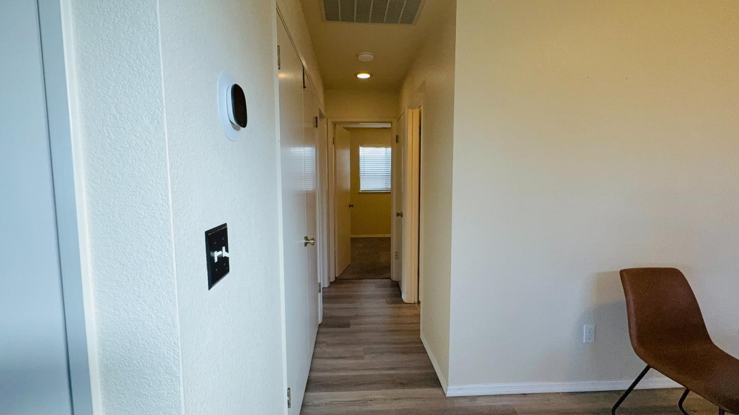 Detail Gallery Image 20 of 37 For 1026 Highlander Dr, Seaside,  CA 93955 - 2 Beds | 2 Baths