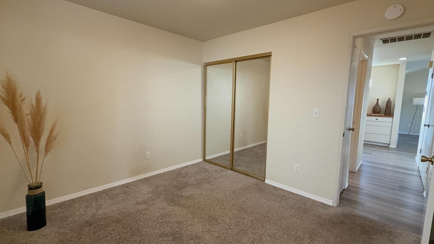 Detail Gallery Image 23 of 37 For 1026 Highlander Dr, Seaside,  CA 93955 - 2 Beds | 2 Baths