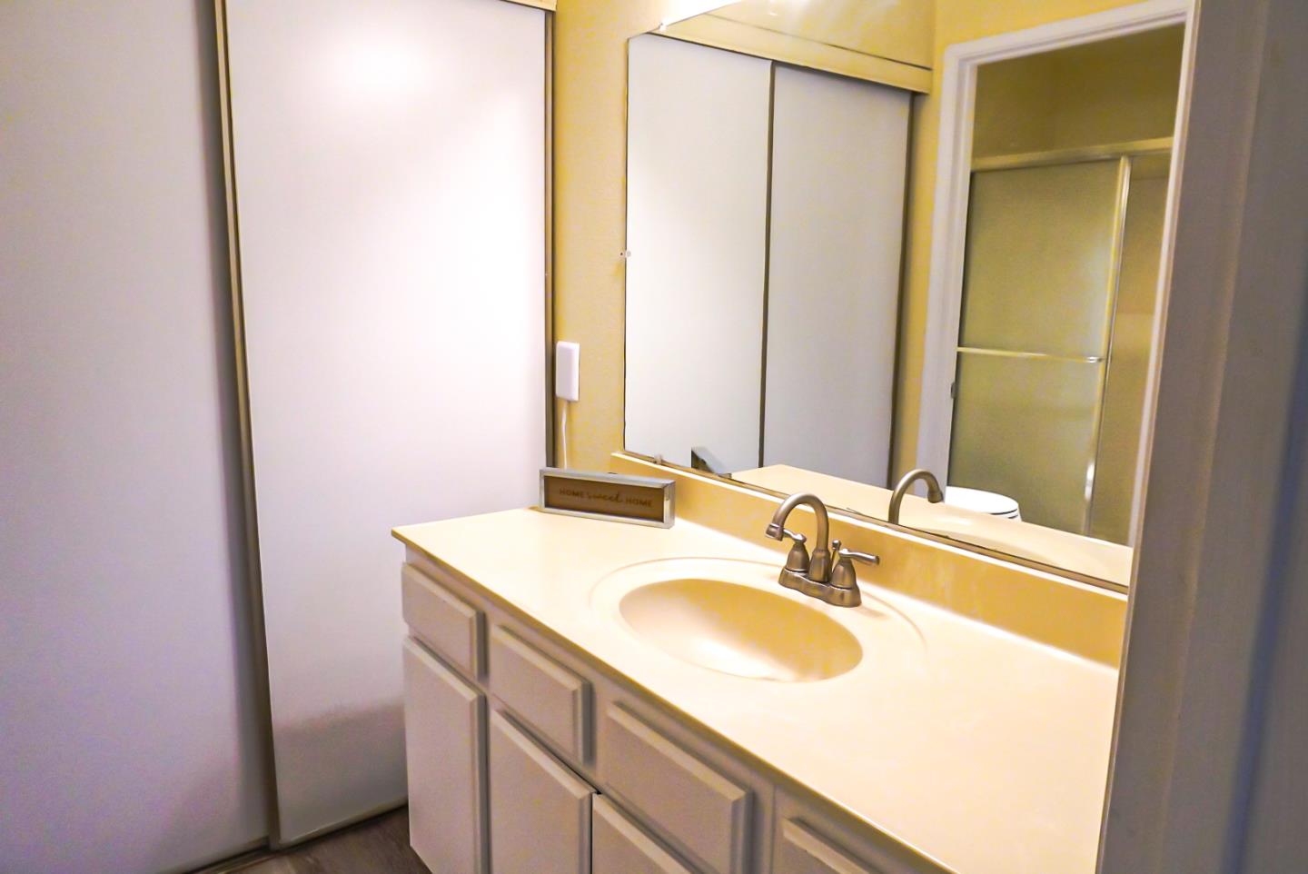 Detail Gallery Image 26 of 37 For 1026 Highlander Dr, Seaside,  CA 93955 - 2 Beds | 2 Baths