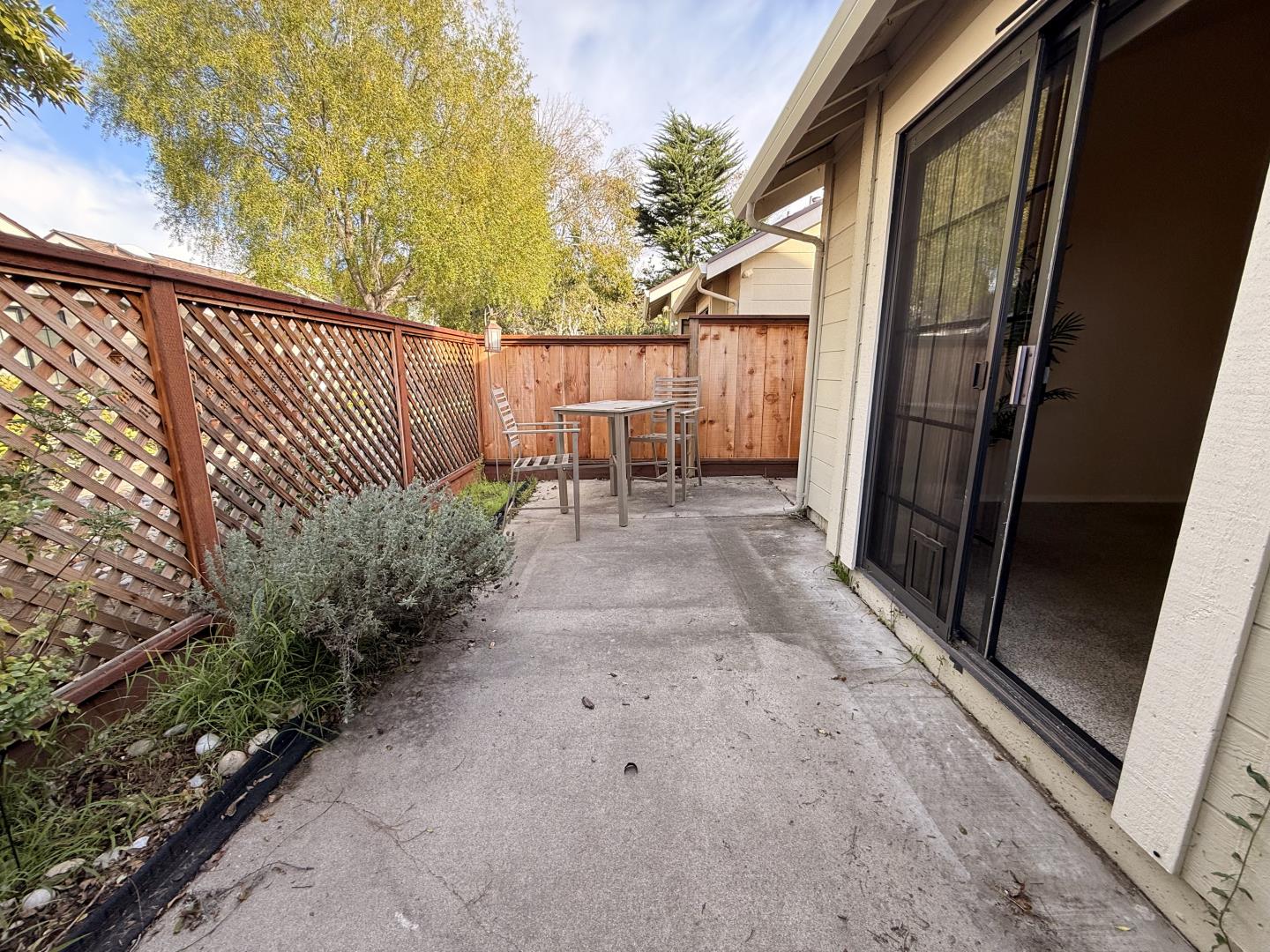 Detail Gallery Image 29 of 37 For 1026 Highlander Dr, Seaside,  CA 93955 - 2 Beds | 2 Baths