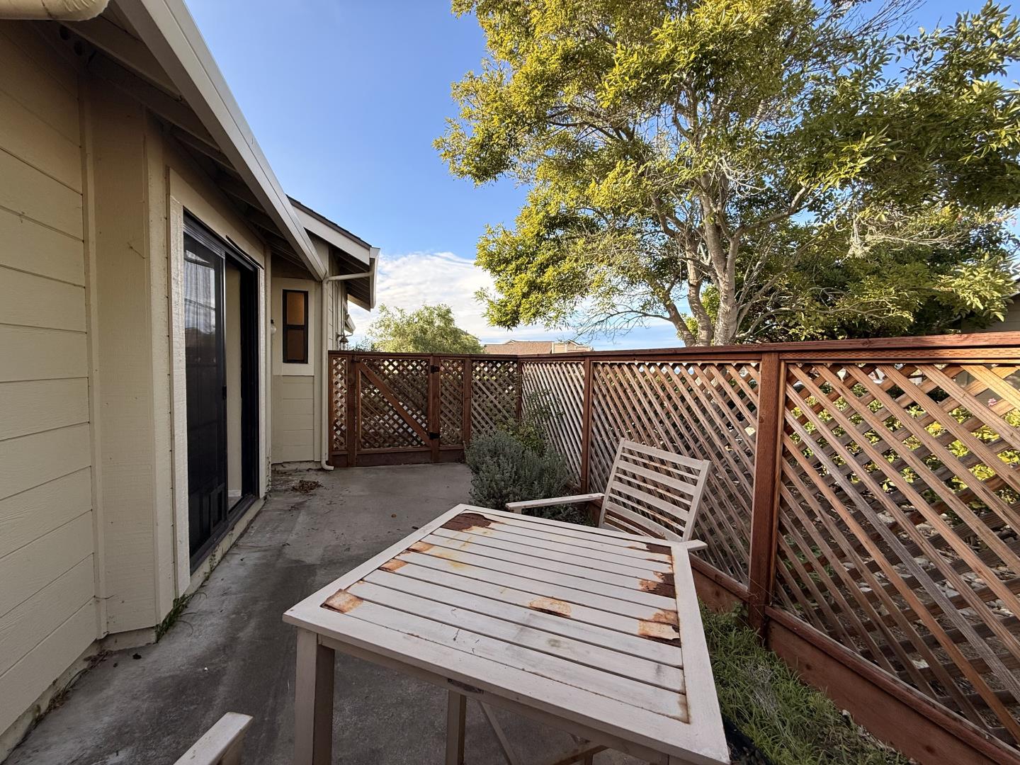 Detail Gallery Image 30 of 37 For 1026 Highlander Dr, Seaside,  CA 93955 - 2 Beds | 2 Baths