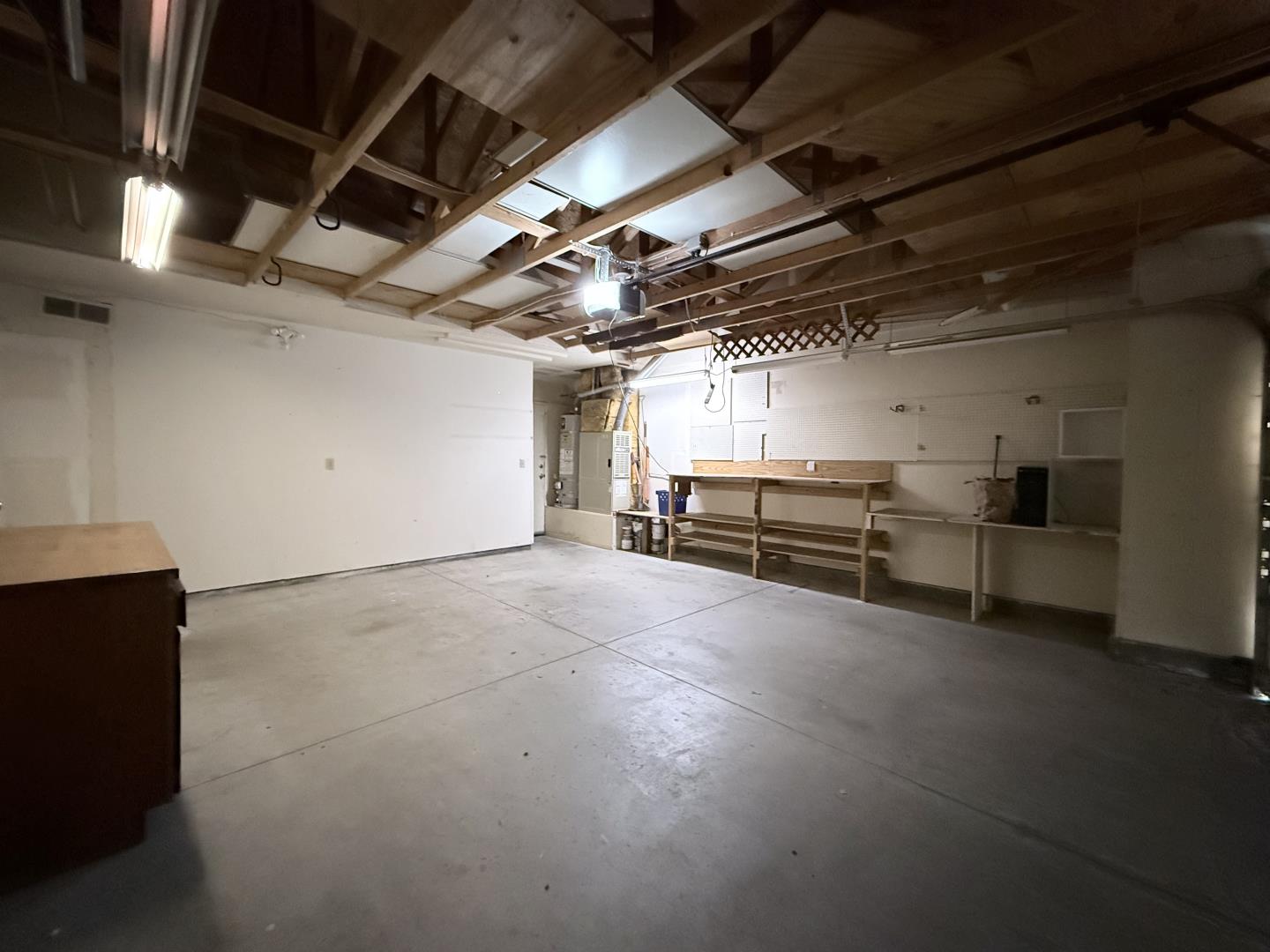 Detail Gallery Image 33 of 37 For 1026 Highlander Dr, Seaside,  CA 93955 - 2 Beds | 2 Baths