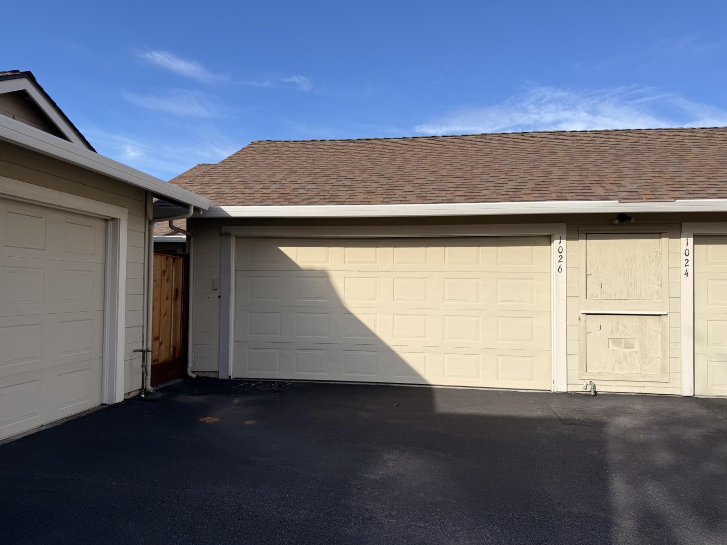 Detail Gallery Image 34 of 37 For 1026 Highlander Dr, Seaside,  CA 93955 - 2 Beds | 2 Baths