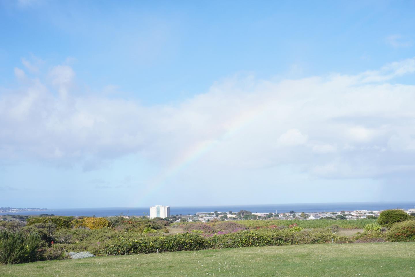 Detail Gallery Image 37 of 37 For 1026 Highlander Dr, Seaside,  CA 93955 - 2 Beds | 2 Baths