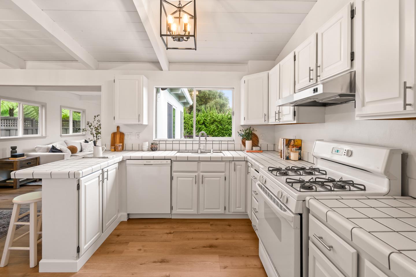 Detail Gallery Image 10 of 42 For 165 Madison Ave, San Bruno,  CA 94066 - 3 Beds | 2 Baths