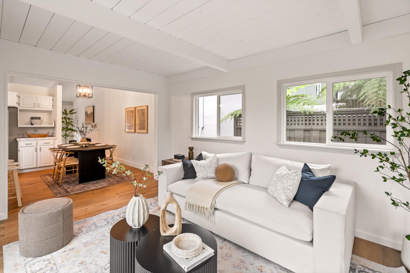 Detail Gallery Image 14 of 42 For 165 Madison Ave, San Bruno,  CA 94066 - 3 Beds | 2 Baths